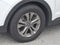 2016 Hyundai Santa Fe Sport 2.4L