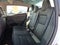 2024 Tesla Model 3 Rear-Wheel Drive