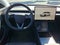 2024 Tesla Model 3 Rear-Wheel Drive