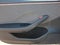 2024 Tesla Model 3 Rear-Wheel Drive