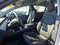 2024 Tesla Model 3 Rear-Wheel Drive