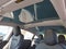 2024 Tesla Model 3 Rear-Wheel Drive