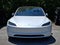 2024 Tesla Model 3 Base