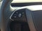 2024 Tesla Model 3 Rear-Wheel Drive