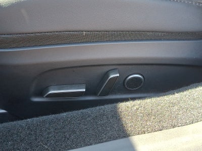 2024 Tesla Model 3 Rear-Wheel Drive