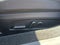 2024 Tesla Model 3 Rear-Wheel Drive