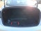 2024 Tesla Model 3 Rear-Wheel Drive