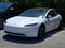 2024 Tesla Model 3 Base