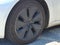 2024 Tesla Model 3 Base