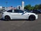 2024 Tesla Model 3 Rear-Wheel Drive