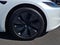 2024 Tesla Model 3 Rear-Wheel Drive