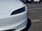 2024 Tesla Model 3 Rear-Wheel Drive