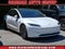 2024 Tesla Model 3 Base