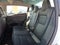 2024 Tesla Model 3 Rear-Wheel Drive