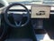 2024 Tesla Model 3 Rear-Wheel Drive