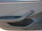 2024 Tesla Model 3 Rear-Wheel Drive