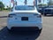 2024 Tesla Model 3 Rear-Wheel Drive