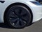 2024 Tesla Model 3 Rear-Wheel Drive