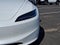 2024 Tesla Model 3 Rear-Wheel Drive
