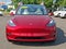 2024 Tesla Model Y Performance Dual Motor All-Wheel Drive