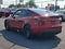 2024 Tesla Model Y Performance Dual Motor All-Wheel Drive
