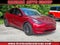2024 Tesla Model Y Performance Dual Motor All-Wheel Drive