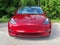 2024 Tesla Model Y Performance Dual Motor All-Wheel Drive