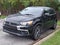 2017 Mitsubishi Outlander Sport 2.0 ES