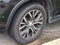 2017 Mitsubishi Outlander Sport 2.0 ES