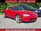 2001 Mazda Mazda MX-5 Miata Base