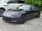 2024 Mazda Mazda MX-5 Miata Club
