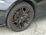 2024 Mazda Mazda MX-5 Miata Club