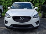 2016 Mazda Mazda CX-5 Touring