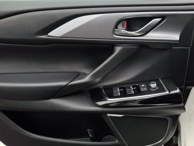 2020 Mazda Mazda CX-9 Touring