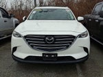2020 Mazda Mazda CX-9 Touring
