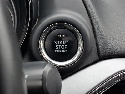 2020 Mazda Mazda CX-9 Touring