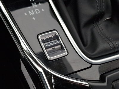 2020 Mazda Mazda CX-9 Touring