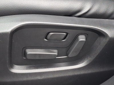 2020 Mazda Mazda CX-9 Touring