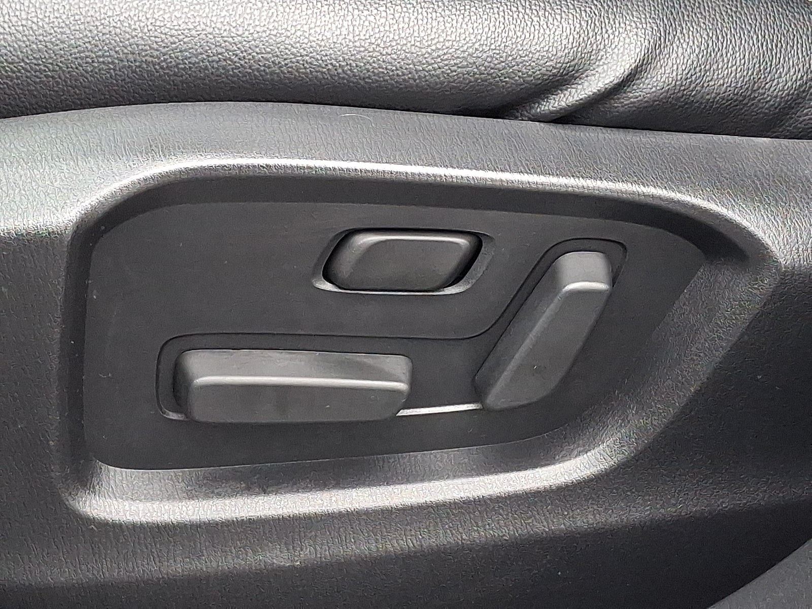 2020 Mazda Mazda CX-9 Touring