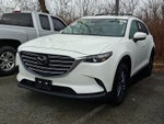 2020 Mazda Mazda CX-9 Touring