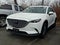 2020 Mazda Mazda CX-9 Touring