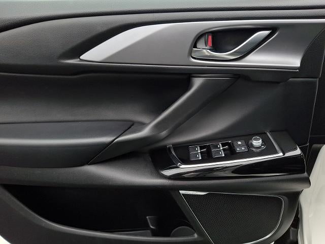 2020 Mazda Mazda CX-9 Touring