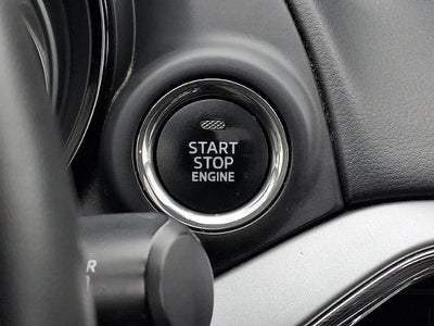 2020 Mazda Mazda CX-9 Touring