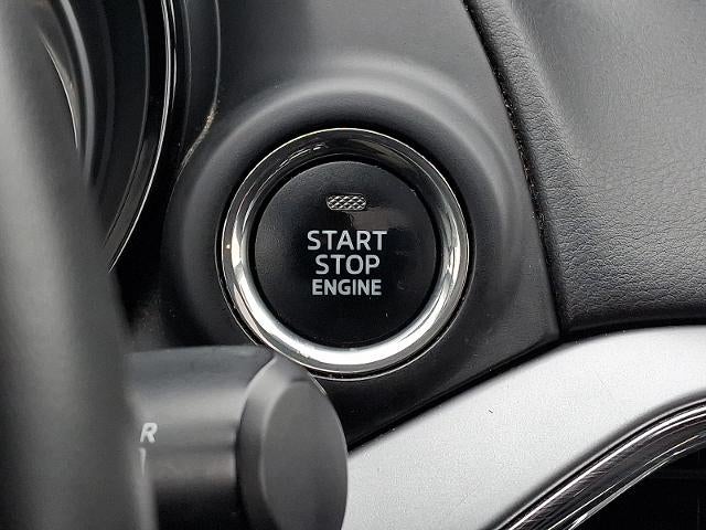 2020 Mazda Mazda CX-9 Touring