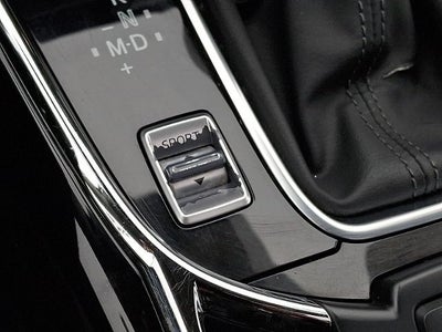 2020 Mazda Mazda CX-9 Touring