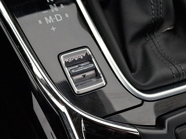 2020 Mazda Mazda CX-9 Touring