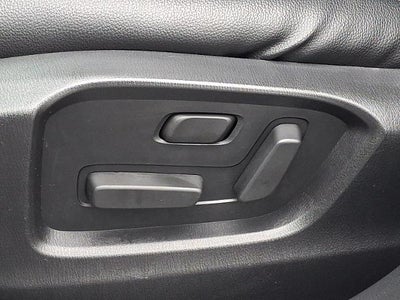 2020 Mazda Mazda CX-9 Touring