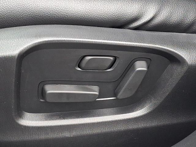 2020 Mazda Mazda CX-9 Touring