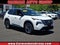 2024 Nissan Rogue Platinum Intelligent AWD