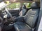 2024 Nissan Rogue Platinum Intelligent AWD